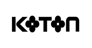 KOTON