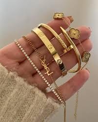 اكسسوارات